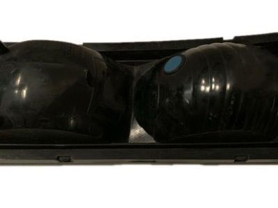 Chevy 15199557 Parking/Turn Lamp