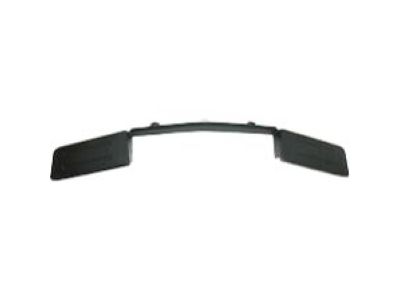 Chevy 23476441 Filler Panel