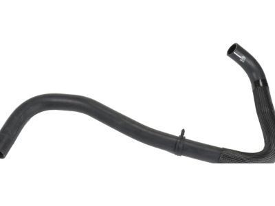 2013 Chevy Express 1500 Cooling Hose - 19258423