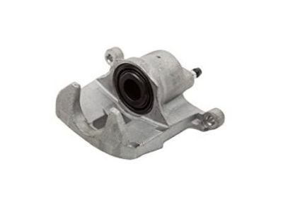 GMC 25848330 Caliper