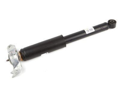 Chevy Malibu Shock Absorber - 84185492