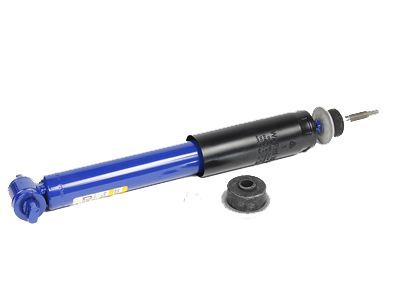 2001 GMC Sierra 1500 HD Shock Absorber - 19168179