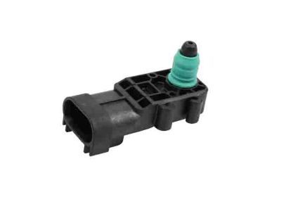 Cadillac 13502903 Tank Pressure Sensor