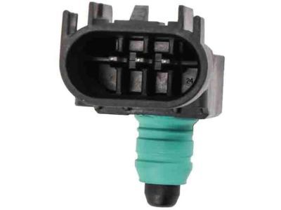 Hummer 13502903 Pressure Sensor