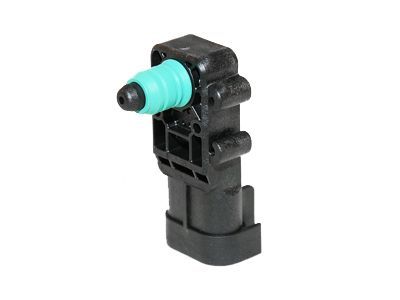 GMC 13502903 Pressure Sensor