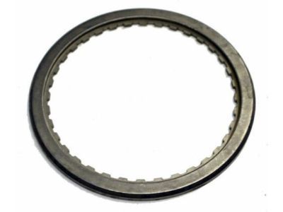 Saturn 24236516 PLATE,3-5 REV CLUTCH BACKING