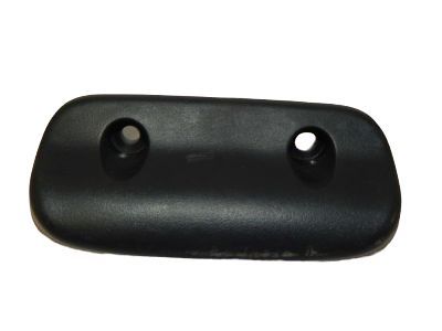 Chevy 95460708 Handle