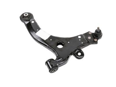 Pontiac 22947663 Lower Control Arm