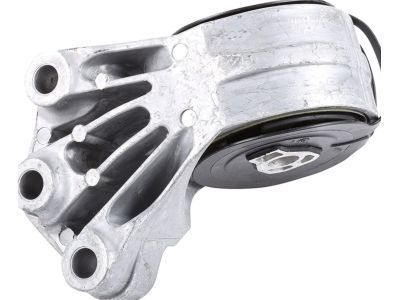 Chevy 20839834 Transmission Mount