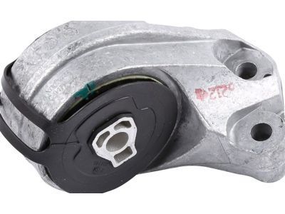 GMC 20839834 Rear Trans Mount