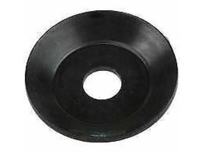 Cadillac 13502405 Washer