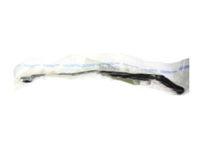 Saturn Aura Windshield Wiper - 22873374