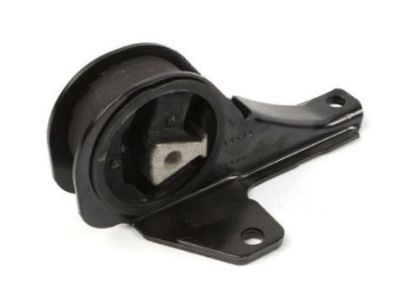 Chevy 22624648 Transmission Mount