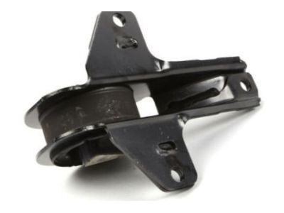 Pontiac 22624648 Transmission Mount