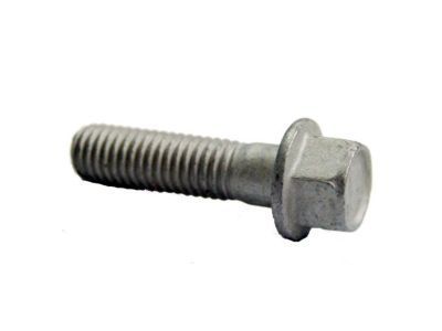 GMC 11610011 Lower Shaft Upper Bolt