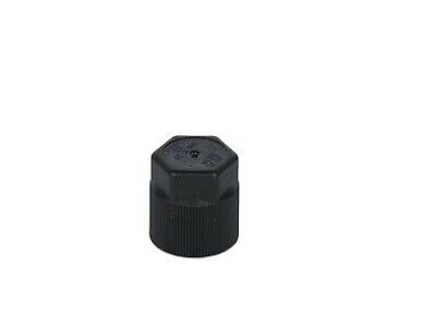 Saturn 25872391 Evaporator Tube Cap