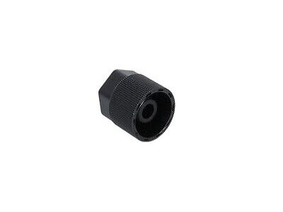 GMC 25872391 Discharge Hose Cap