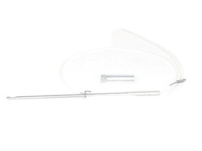 Chevy 10277375 Antenna Mast