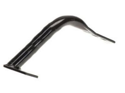 GMC 15184116 Outer Brace