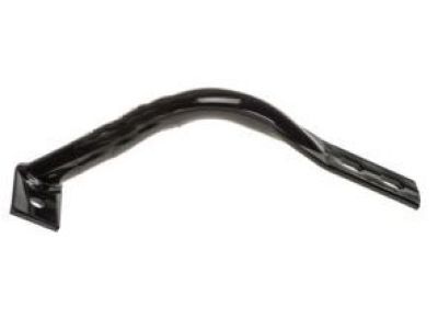 GMC 15184116 Outer Brace