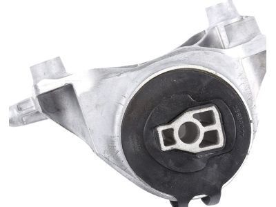 Saturn 25869278 Transmission Mount