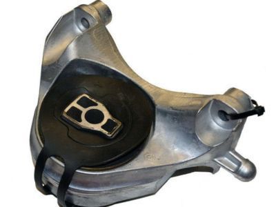 Saturn 25869278 Transmission Mount