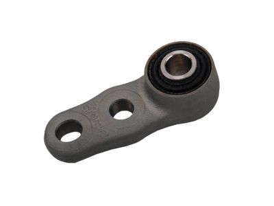 Buick LaCrosse Ball Joint - 23275106