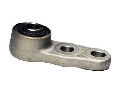 Cadillac 23275106 Knuckle Bushing