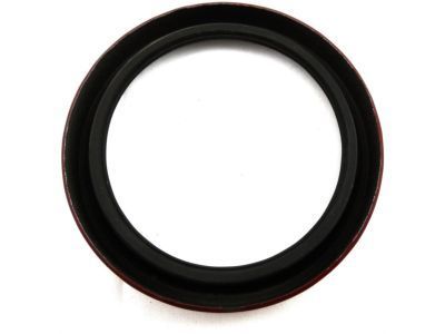 1999 GMC K2500 Suburban Crankshaft Seal - 10191640