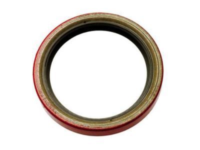 Chevy 10191640 Thermostat Housing Gasket