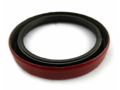 GMC 10191640 Timing Cover Oil Seal