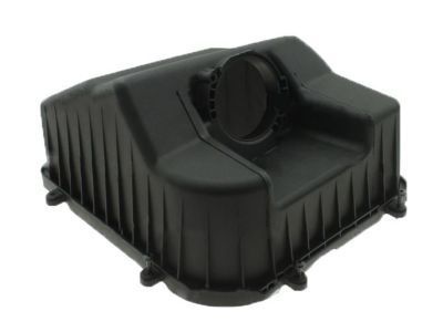 Buick Enclave Air Filter Box - 25847284