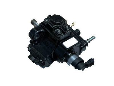 Chevy 55582064 Injection Pump