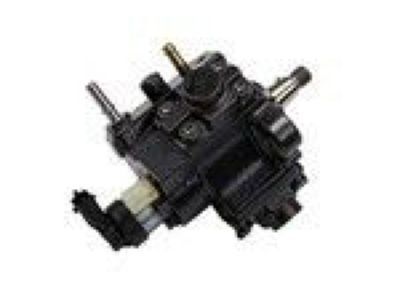 Chevy 55582064 Injection Pump