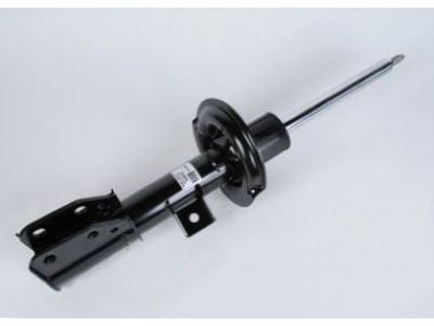 Chevy 20909154 Strut