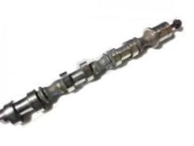 Buick 12566669 Camshaft