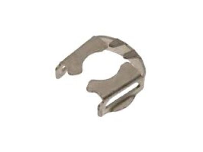 GMC 22834624 Angle Sensor Retainer Clip