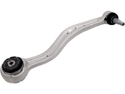 Cadillac 23462000 Lower Control Arm