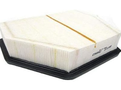 Saturn 96815102 Air Filter