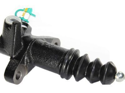 Chevy 25183025 Slave Cylinder