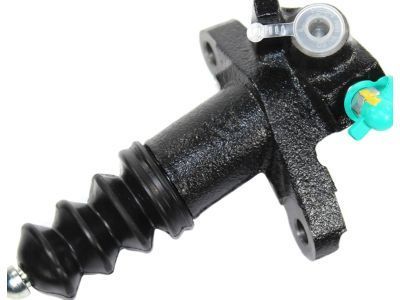 Chevy 25183025 Slave Cylinder