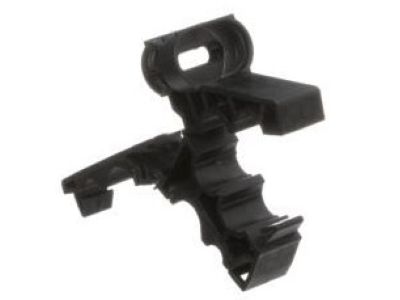 Chevy 15102168 Hose Assembly Clip