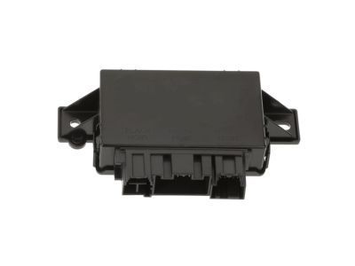 Chevy 13502042 Module