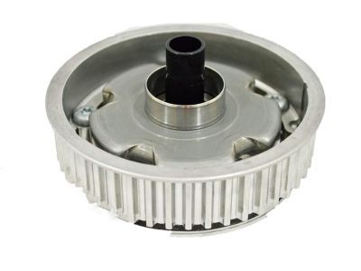 Chevy Sonic Variable Timing Sprocket - 55567048