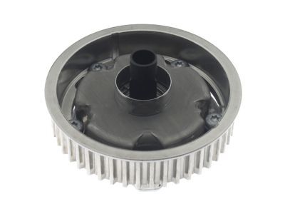 Pontiac 55567048 Camshaft Gear