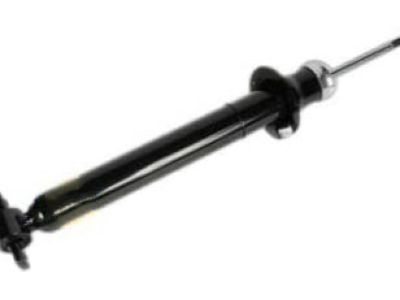 GM 15840338 Front Shock Absorber Assembly