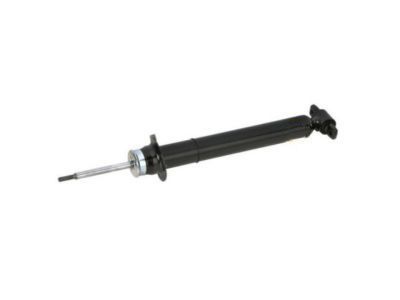 GM 15840338 Front Shock Absorber Assembly