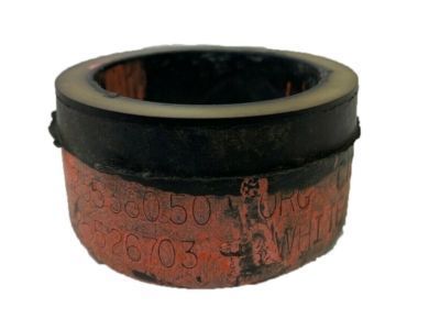 Pontiac 25536050 Insulator