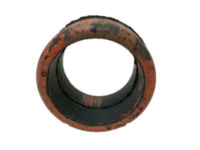 1999 Oldsmobile 88 Crossmember Bushing - 25536050