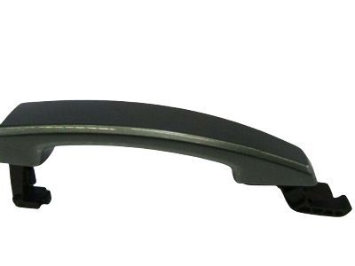 Chevy 92233089 Handle, Outside